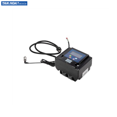 Biến Tần Wasinex Cho Máy Bơm Nước | VFA-20S - 1.1KW | In 1ph/220VAC Out 3ph/380VAC